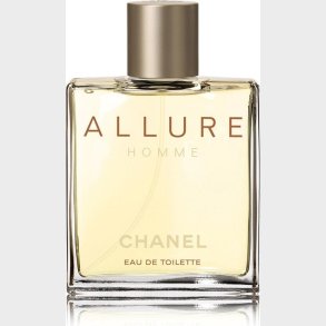 Chanel Herreparfume - Allure Homme Edt 150 Ml