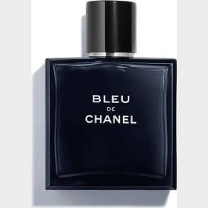 Chanel - Bleu De Chanel Eau De Toilette Edt 50 Ml