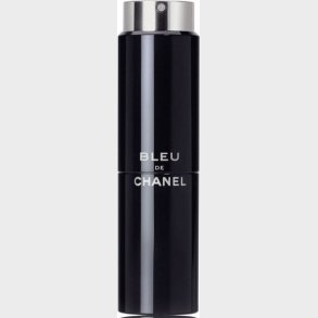 Chanel Herreparfume - Bleu De Chanel 3x20 Edt Ml