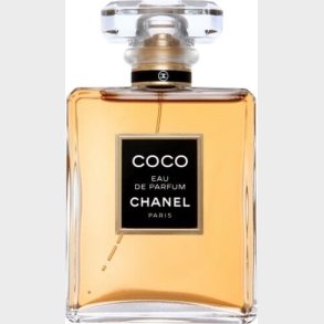 Chanel Dameparfume - Coco Edp 100 Ml