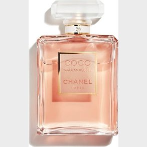 Chanel - Coco Mademoiselle Eau De Parfum Edp 50 Ml