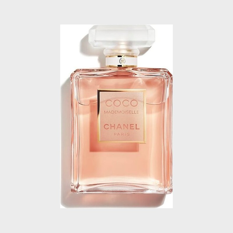 Chanel - Coco Mademoiselle Eau De Parfum Edp 50 Ml