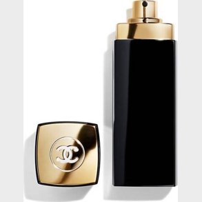 Chanel - No. 5 Eau De Parfum Edp 60 Ml