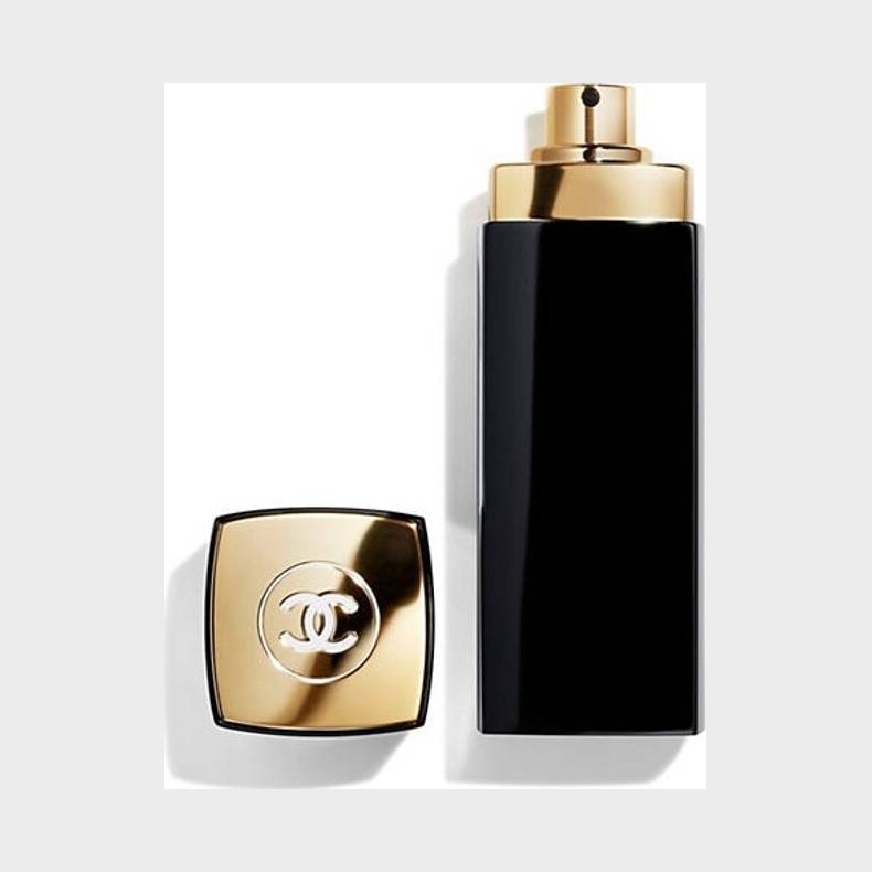 Chanel - No. 5 Eau De Parfum Edp 60 Ml