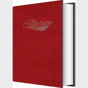 Charles Dickens Samlede Vrker - Charles Dickens - Bog