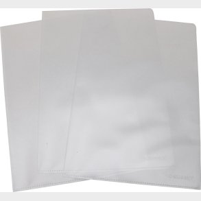 Charteks  - A4 - 100 Stk.