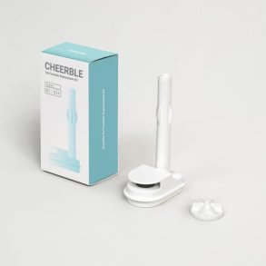 Cheerble - Replacement Kit
