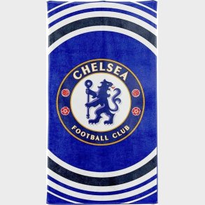 Chelsea - Badehndklde