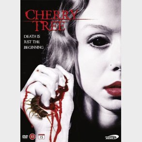 Cherry Tree - DVD - Film