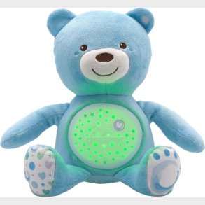 Chicco - Baby Bear Lysebl