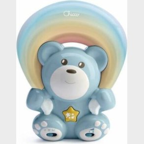 Chicco - Rainbow Bear Lysebl�