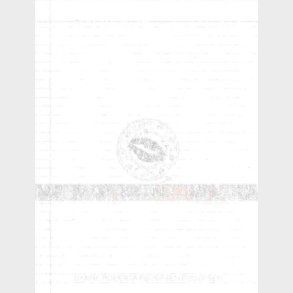 Chickenwings - Nynne Roberta Pedersen Pedersen - Bog