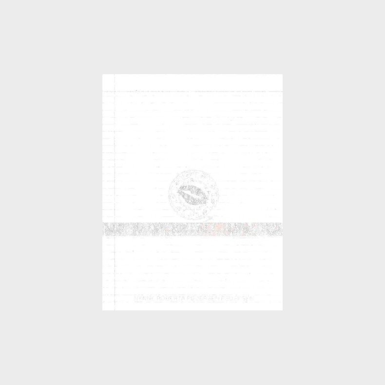 Chickenwings - Nynne Roberta Pedersen Pedersen - Bog