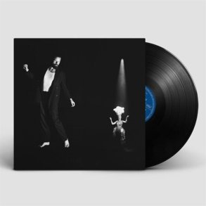 Father John Misty - Chlo And The Next - 20th Century - Vinyl Lp