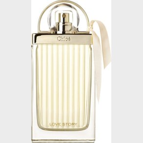 Chloe Dameparfume - Love Story Edp 75 Ml