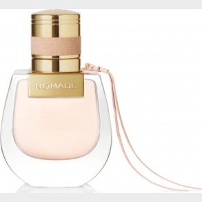 Chlo Dameparfume - Nomade Edp 50 Ml