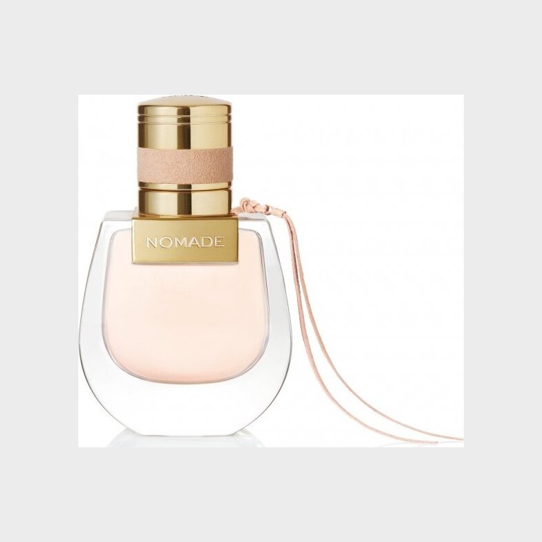 Chlo Dameparfume - Nomade Edp 50 Ml