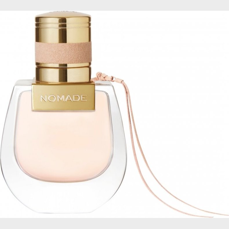 Chlo� - Nomade Eau De Parfum Edp 75 Ml