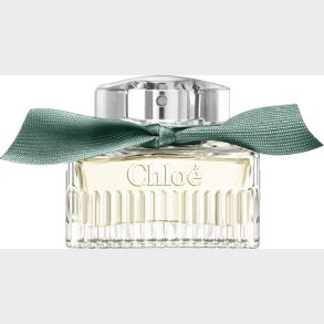 Chlo� - Rose Naturelle Intense Eau De Parfum 50 Ml