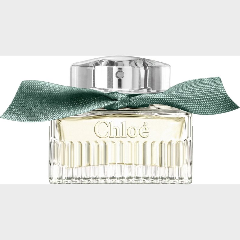 Chlo� - Rose Naturelle Intense Eau De Parfum 50 Ml