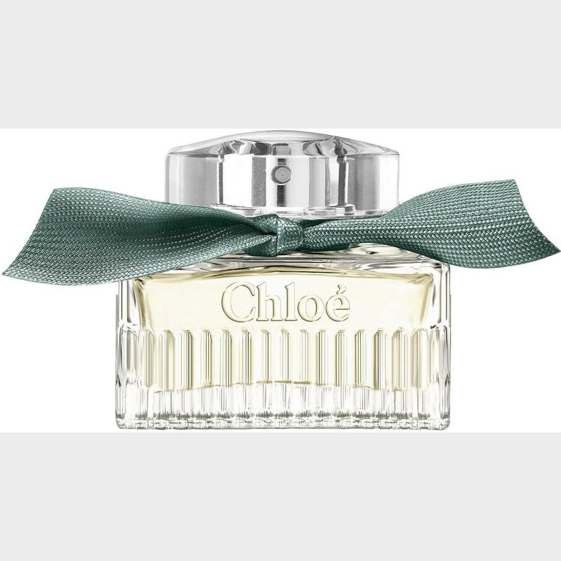 Chlo� - Rose Naturelle Intense Edp 30 Ml