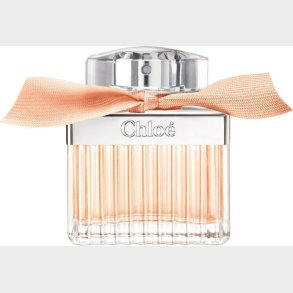Chlo Dameparfume - Rose Tangerine Edt 50 Ml