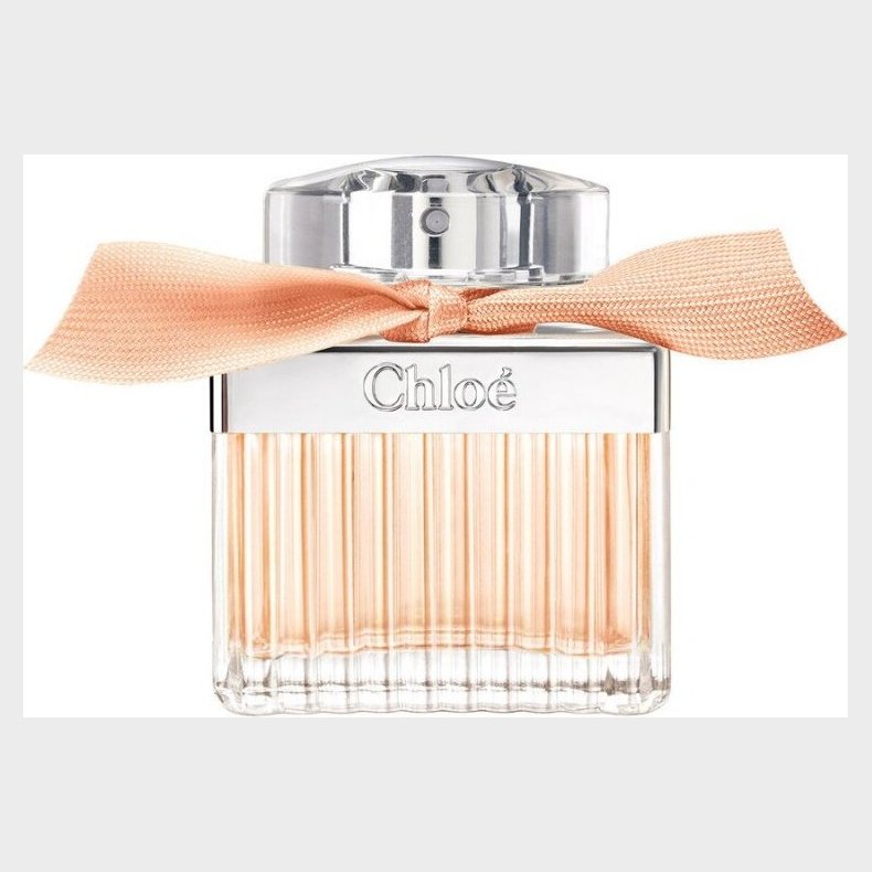 Chlo Dameparfume - Rose Tangerine Edt 50 Ml