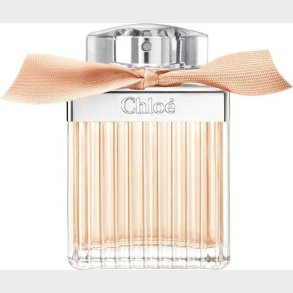 Chlo Dameparfume - Rose Tangerine Edt 75 Ml