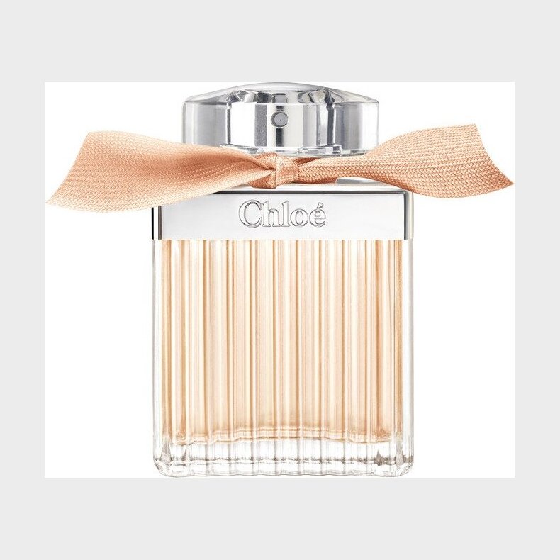Chlo Dameparfume - Rose Tangerine Edt 75 Ml