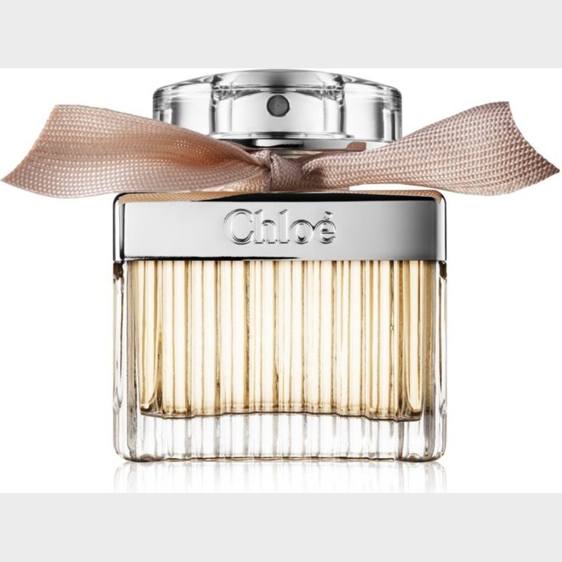 Chlo - Signature Eau De Parfum Edp 75 Ml