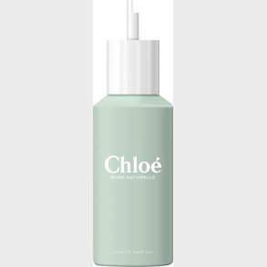 Chloe - Natural Eau De Parfum - 150 Ml