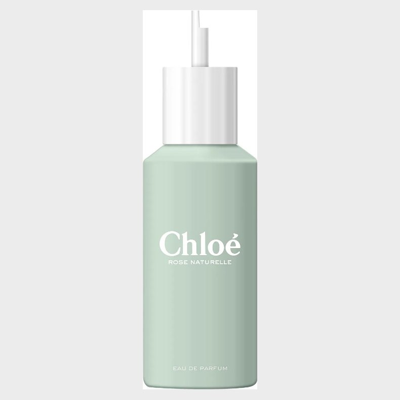 Chloe - Natural Eau De Parfum - 150 Ml