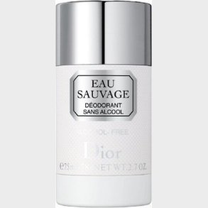 Dior Eau Sauvage Deodorant Stick - 75 Ml.