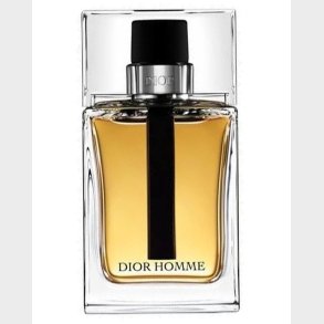 Christian Dior Edt - Homme - 100 Ml.