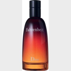Christian Dior Edt - Fahrenheit - 50 Ml.