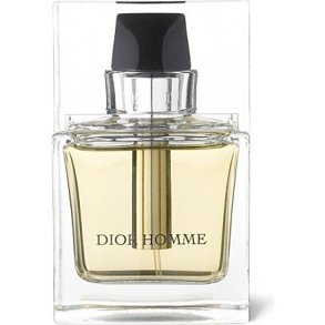 Christian Dior Edt - Homme - 50 Ml.