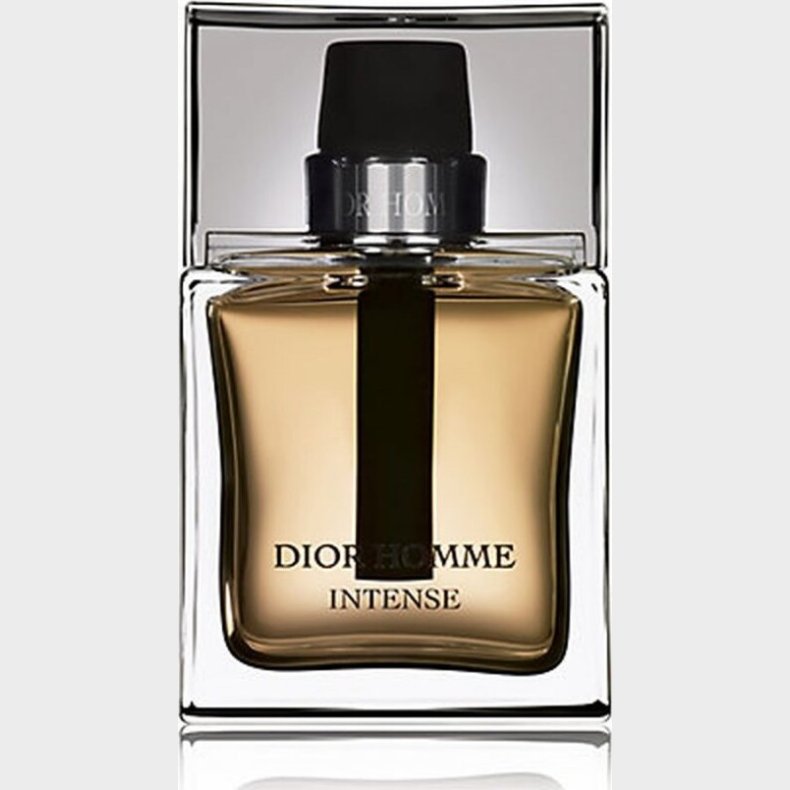 Christian Dior Homme Intense 50ml.