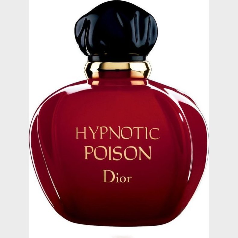 Christian Dior Edt - Hypnotic Poison - 30 Ml.
