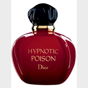Dior Hypnotic Poison Eau De Toilette - 50 Ml.