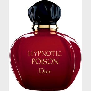 Dior Hypnotic Poison Eau De Toilette - 50 Ml.