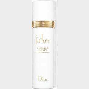 Christian Dior - Jadore Deodorant Spray - 100 Ml.