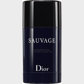Christian Dior - Sauvage Deodorant Stick 75 G