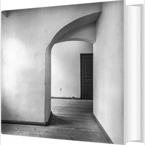 Christiansfeld - En By Fuld Af Betydning - Ole Akh�j - Bog