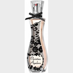 Christina Aguilera - Signature Eau De Parfum 15 Ml