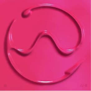 Lady Gaga - Chromatica - CD