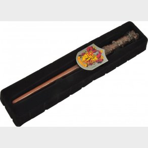 Harry Potter Tryllestav