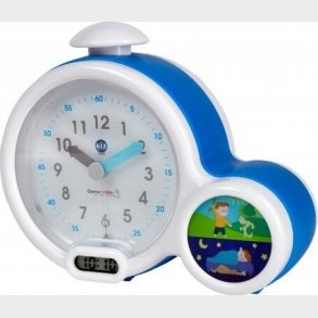 Claessens Kids - Kid'sleep Ur - Bl