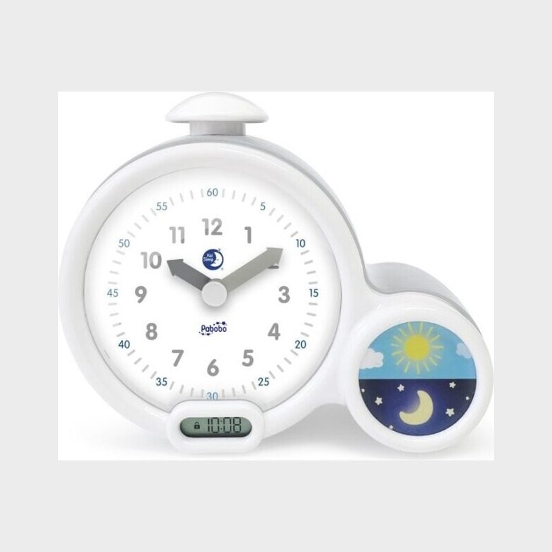 Claessens Kids - Kid'sleep - Ur - Gr