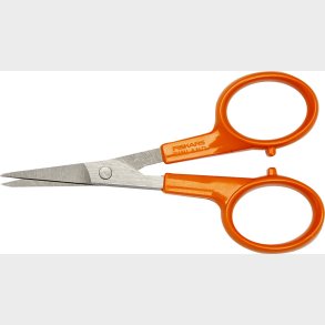 Fiskars - Classic Prcisionssaks - L 10 Cm
