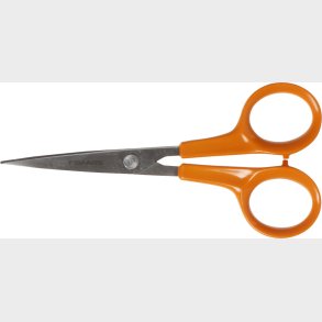 Fiskars - Classic Prcisionssaks - L 13 Cm